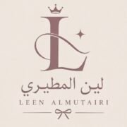 صورة لين تركي المطيري