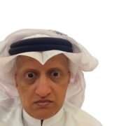 صورة يوسف محمد الحربي
