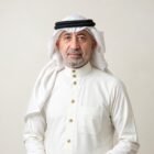 صورة خالد بن حمود المأربي
