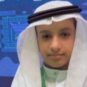 صورة تمّام صالح البدراني