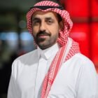 صورة عبدالملك الهويمل