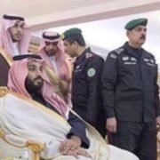 صورة اللواء فيصل الشايع