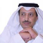 صورة فهد رده الحارثي