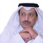 صورة فهد رده الحارثي