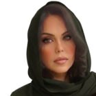 صورة مرفت محفوظ