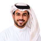 صورة طارق محمود نواب