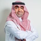 صورة الدكتور محمد غازي قرنفلة