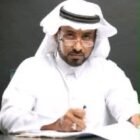 صورة أحمد عزيز