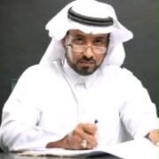 صورة أحمد عزيز