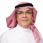 صورة الدكتور فيصل بن محمد الشرعبي