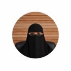 صورة الأستاذة الدكتورة حياة عبدالعزيز نياز
