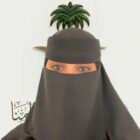 صورة عفراء المري