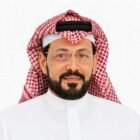 صورة غازي العوني
