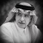 صورة عبداللطيف بن عبدالله آل الشيخ