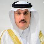 صورة أ.د. محمد بن عثمان الثبيتي